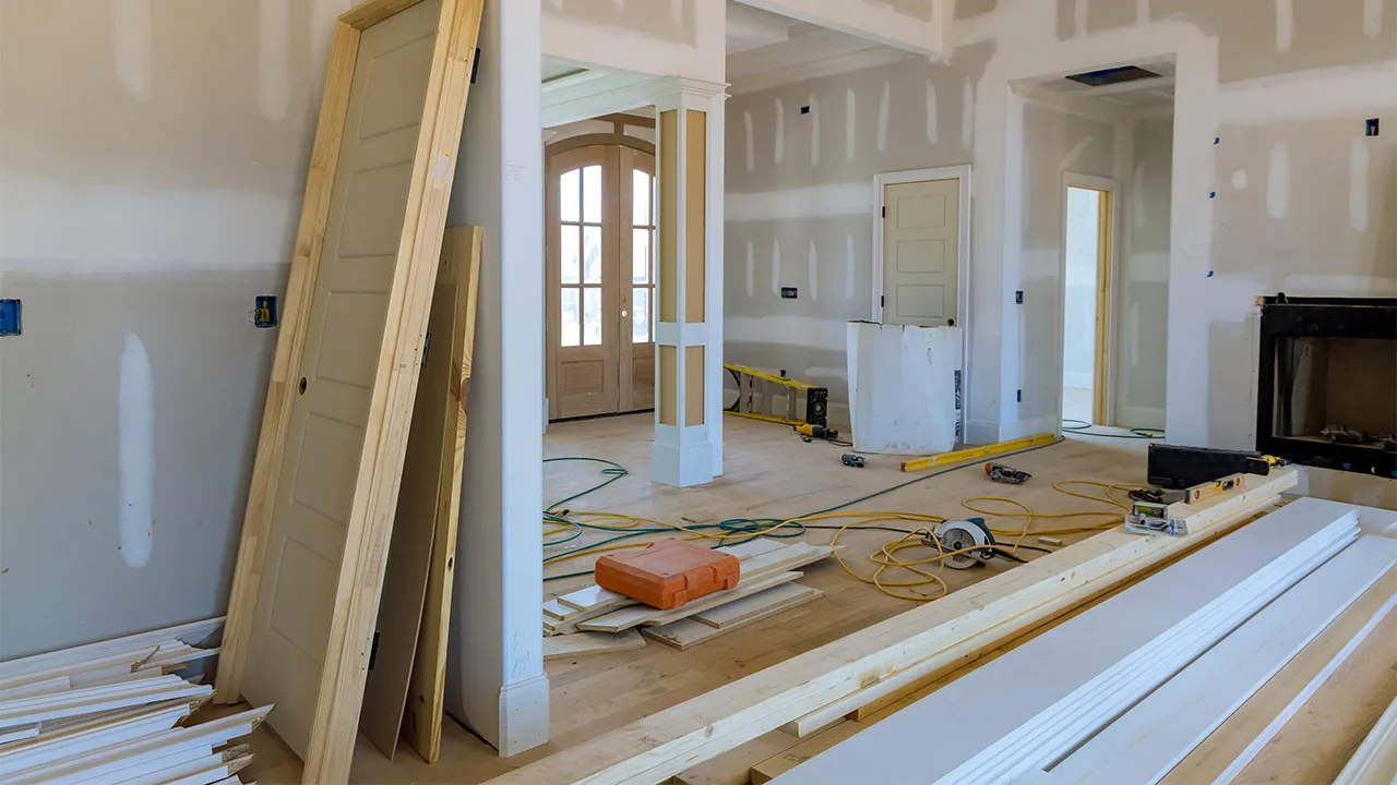 Blog - Renovations Do’s and Don’ts