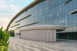 Commercial Gallery - Dusit Thani