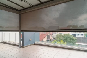 Residential Gallery - Blandford Road