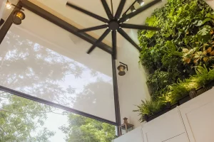 Residential Gallery - Maisonette Simei