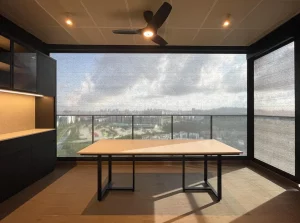 Residential Gallery - Whistler Grand