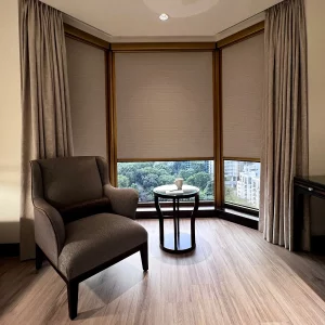 Commercial Gallery - ClimaShield 1