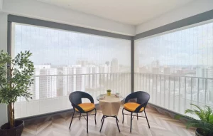 Residential Gallery - ClimaShield 4