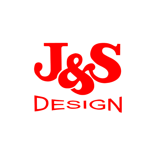 Find a Retailer - J&S Design