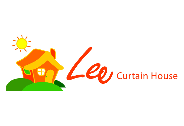 Find a Retailer - Lee Curtain House