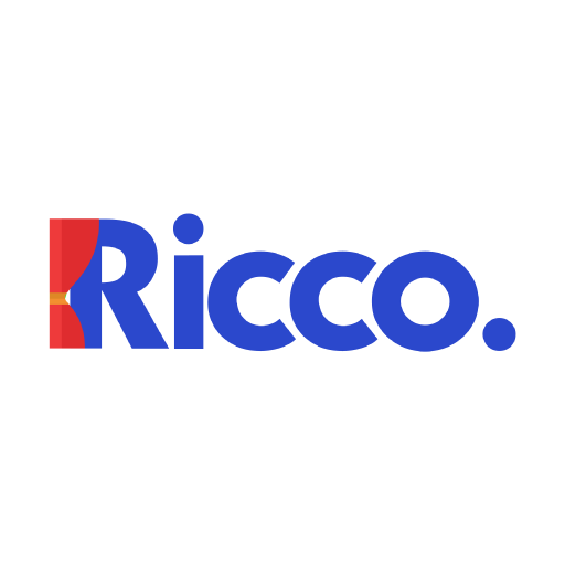 Find a Retailer - Ricco