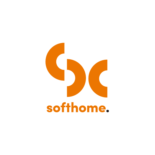 Find a Retailer - Softhome