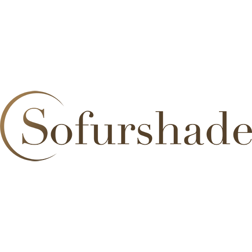 Find a Retailer - Sofurshade