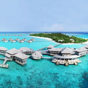 Commercial Gallery - Maldives ClimaShield 1