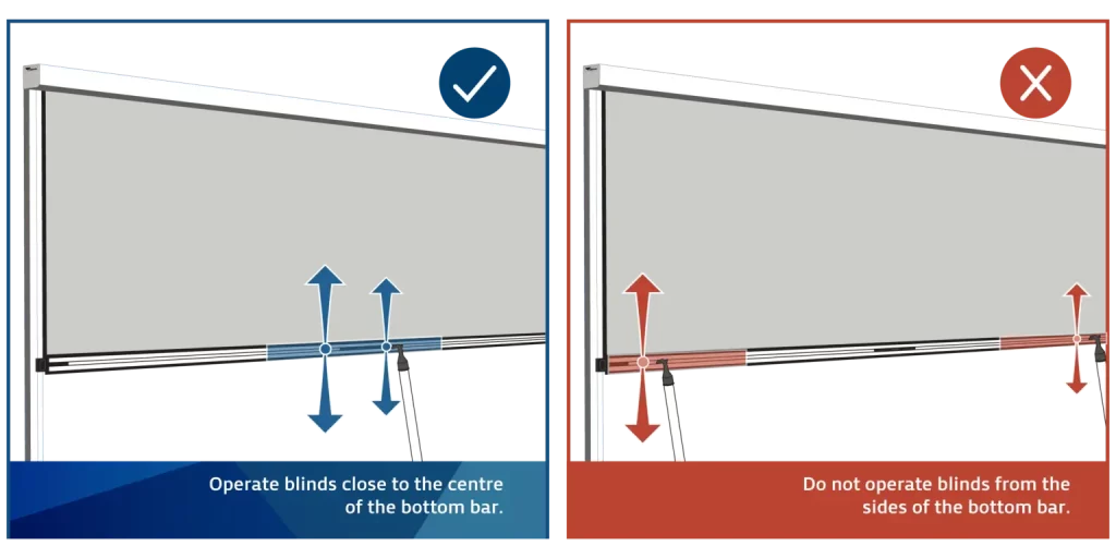 User Guides - Ziptrak® Outdoor Manual Operating