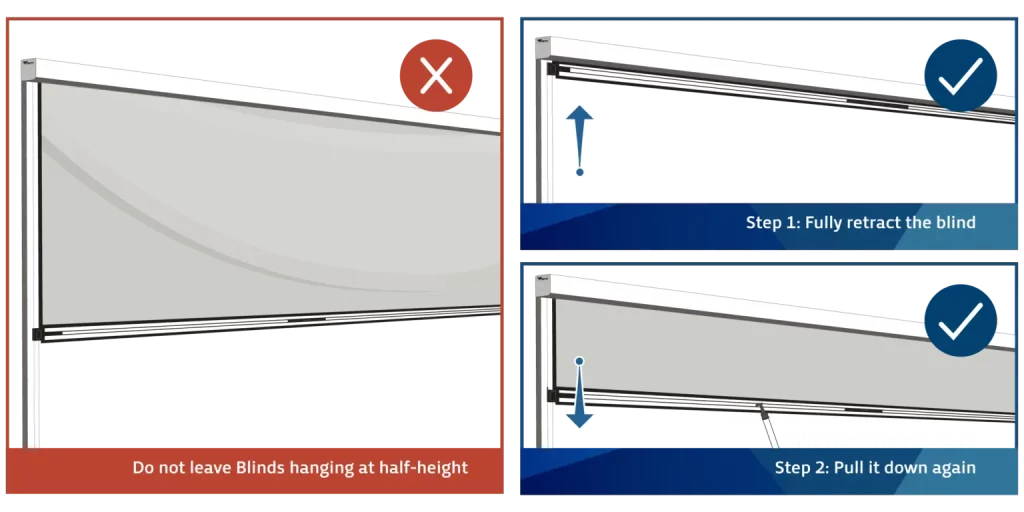 User Guides - Ziptrak® Outdoor Manual Troubleshoot