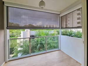 Residential Gallery 10