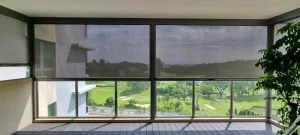 Residential Gallery 11