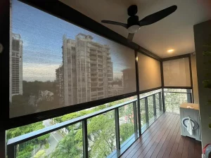 Residential Gallery 12