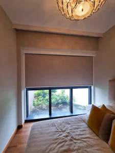 Residential Gallery 14