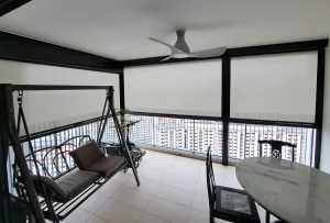 Residential Gallery 15