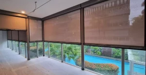 Residential Gallery 16