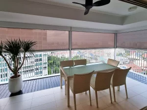 Residential Gallery 18