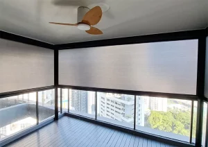 Residential Gallery 7