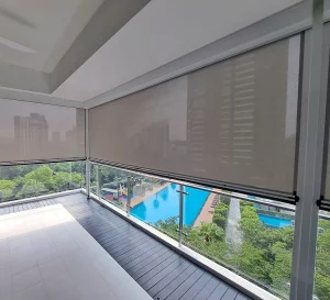 Residential Gallery 9