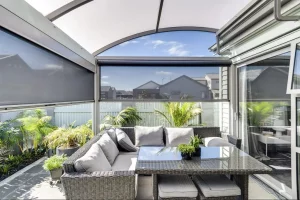 Residential Gallery International - Douglas