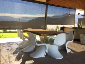 Residential Gallery International - Garage Proyectos 2