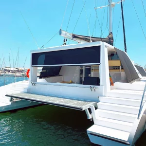 Residential Gallery International - Bryson 2