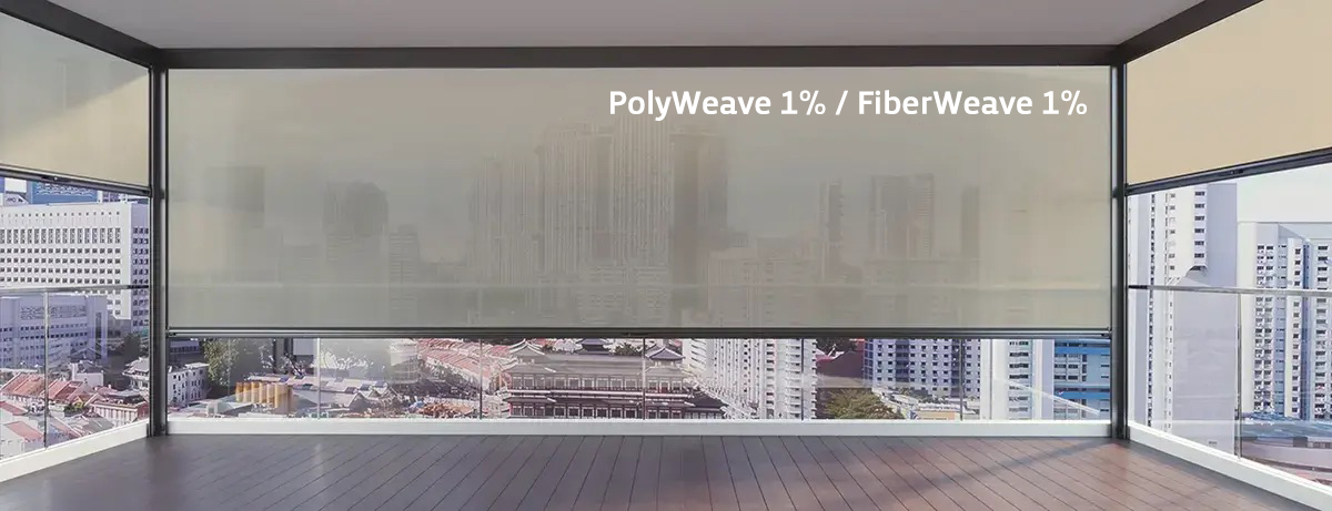 fabric-polyweave-1-new