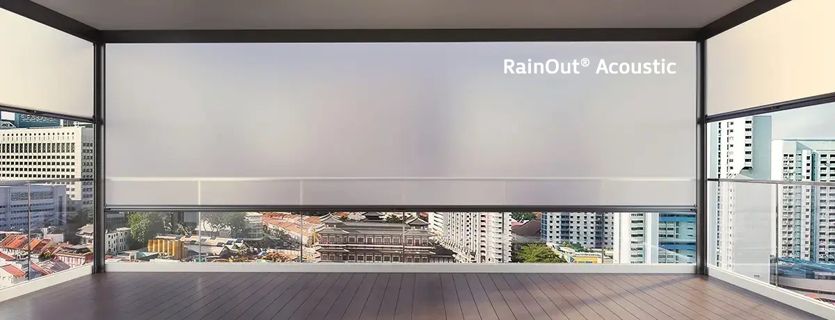 fabric-rainout-acoustic