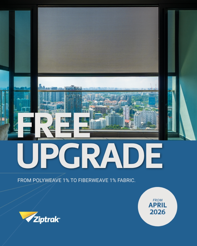Promo_Free upgrade